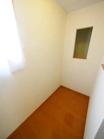 レオパレスSUN LIGHTII 40886の物件内観写真